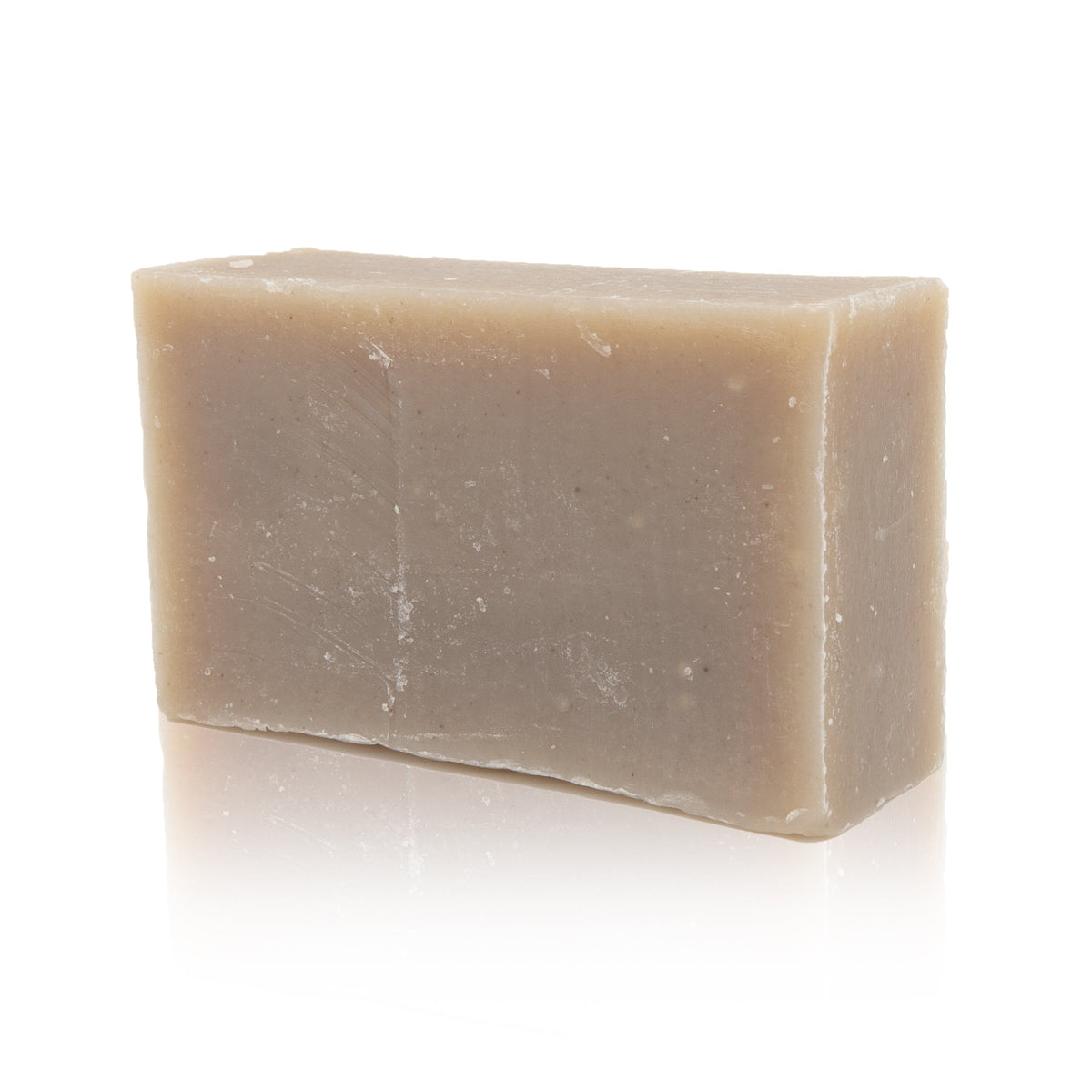 Patchouli Soap - NEW FORMULA