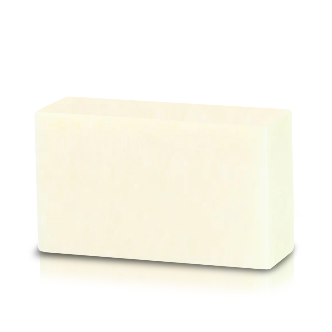 Summer Sage Soap